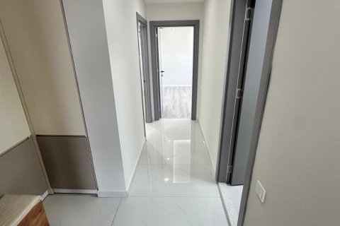 2+1 Lägenhet  i Antalya, Turkiet Nr. 211271 - 12