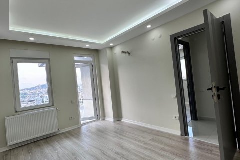 2+1 Lägenhet  i Antalya, Turkiet Nr. 211271 - 15