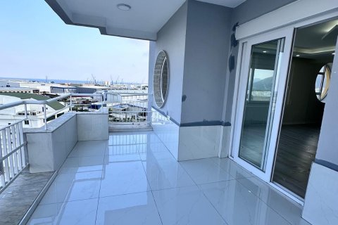 2+1 Lägenhet  i Antalya, Turkiet Nr. 211271 - 22