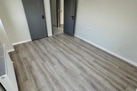 2+1 Lägenhet  i Antalya, Turkiet Nr. 211271 - 19