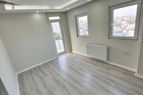 2+1 Lägenhet  i Antalya, Turkiet Nr. 211271 - 16