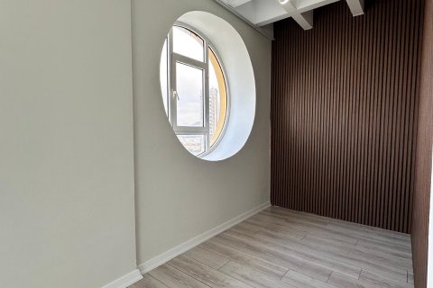 2+1 Lägenhet  i Antalya, Turkiet Nr. 211271 - 3