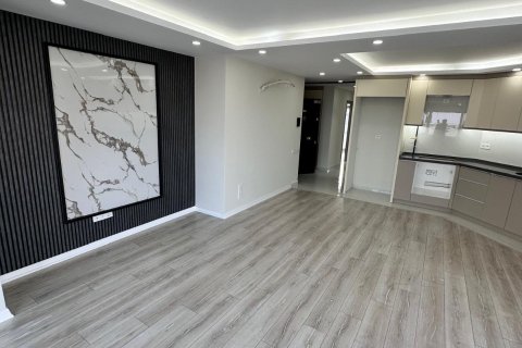 2+1 Lägenhet  i Antalya, Turkiet Nr. 211271 - 4