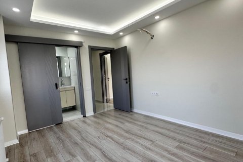 2+1 Lägenhet  i Antalya, Turkiet Nr. 211271 - 9