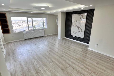 2+1 Lägenhet  i Antalya, Turkiet Nr. 211271 - 2