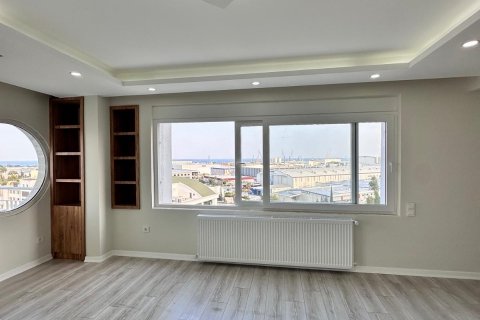 2+1 Lägenhet  i Antalya, Turkiet Nr. 211271 - 6