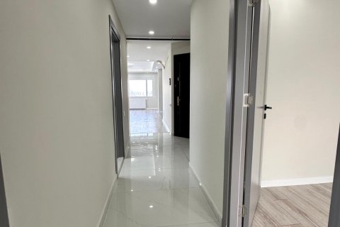 2+1 Lägenhet  i Antalya, Turkiet Nr. 211271 - 20