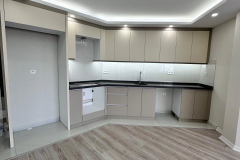 2+1 Lägenhet  i Antalya, Turkiet Nr. 211271 - 5