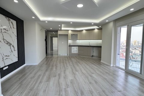 2+1 Lägenhet  i Antalya, Turkiet Nr. 211271 - 7