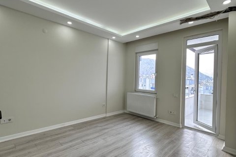 2+1 Lägenhet  i Antalya, Turkiet Nr. 211271 - 8