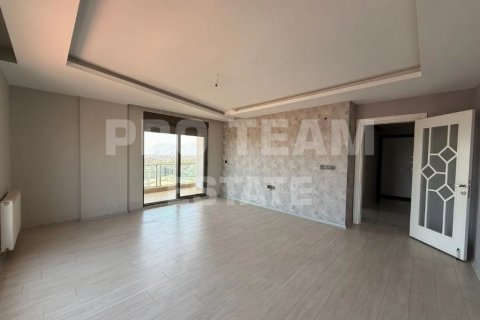 آپارتمان در  Dosemealti ، ترکیه 90 متر مربع.  شماره 191765 - 13