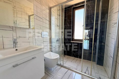 آپارتمان در  Dosemealti ، ترکیه 90 متر مربع.  شماره 191765 - 20