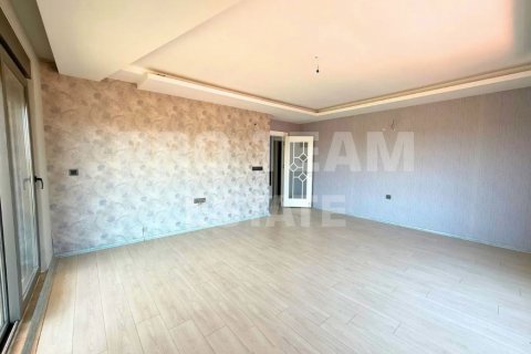 آپارتمان در  Dosemealti ، ترکیه 90 متر مربع.  شماره 191765 - 12