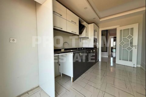 آپارتمان در  Dosemealti ، ترکیه 90 متر مربع.  شماره 191765 - 11