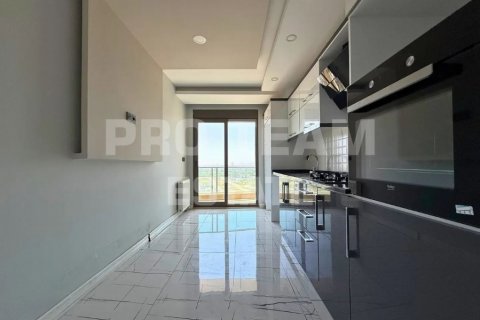 آپارتمان در  Dosemealti ، ترکیه 90 متر مربع.  شماره 191765 - 10