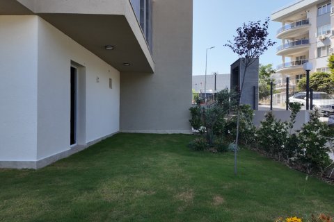 2+1 Lejlighed i Kusadasi, Aydin, Tyrkiet Nr. 191772 - 7