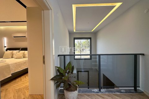 Продажа виллы  в Фетхие, Мугле, Турция 5+1, 300м2, №189632 – фото 23