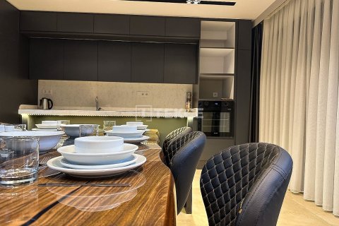 Продажа виллы  в Фетхие, Мугле, Турция 5+1, 300м2, №189632 – фото 13