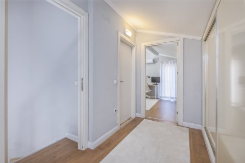 Продажа виллы  в Анталье, Турция 5 комн., 220м2, №189622 – фото 4