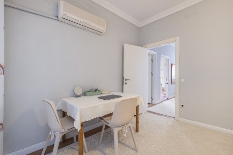 Продажа виллы  в Анталье, Турция 5 комн., 220м2, №189622 – фото 10