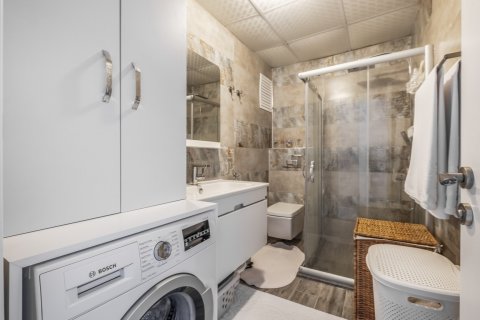 Продажа виллы  в Анталье, Турция 5 комн., 220м2, №189622 – фото 15