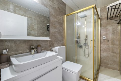 Продажа виллы  в Анталье, Турция 5 комн., 220м2, №189622 – фото 6