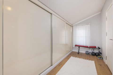 Продажа виллы  в Анталье, Турция 5 комн., 220м2, №189622 – фото 5