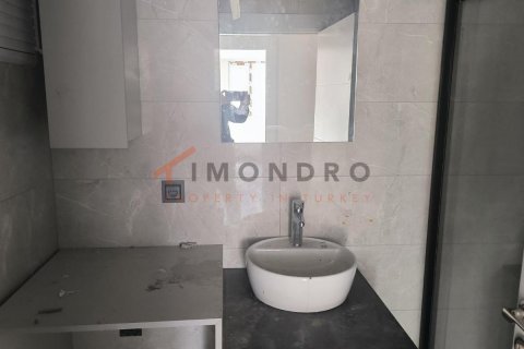 آپارتمان در  Antalya ، ترکیه 2 خوابه ، 88 متر مربع.  شماره 184503 - 6