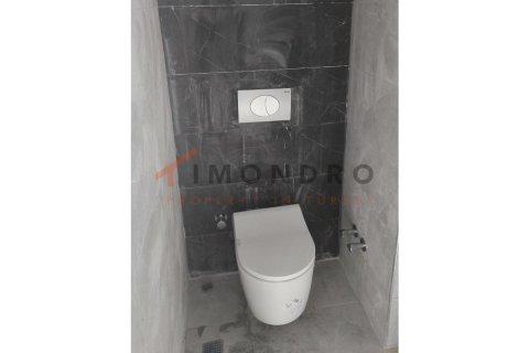 آپارتمان در  Antalya ، ترکیه 2 خوابه ، 88 متر مربع.  شماره 184503 - 5