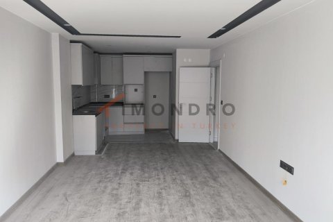 آپارتمان در  Antalya ، ترکیه 2 خوابه ، 88 متر مربع.  شماره 184503 - 4