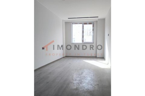 آپارتمان در  Antalya ، ترکیه 2 خوابه ، 88 متر مربع.  شماره 184503 - 8