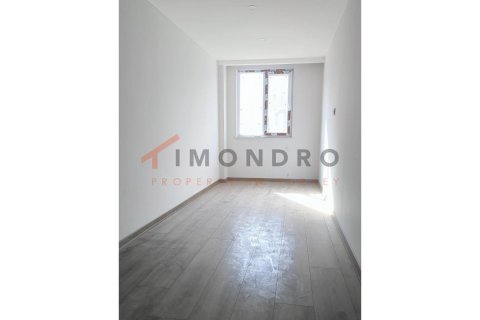 آپارتمان در  Antalya ، ترکیه 2 خوابه ، 88 متر مربع.  شماره 184503 - 10