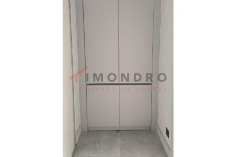 آپارتمان در  Antalya ، ترکیه 2 خوابه ، 88 متر مربع.  شماره 184503 - 9