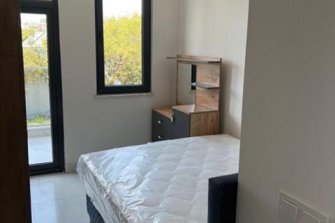 Продажа квартиры  в Аланье, Анталье, Турция 1+1, 45м2, №184501 – фото 7