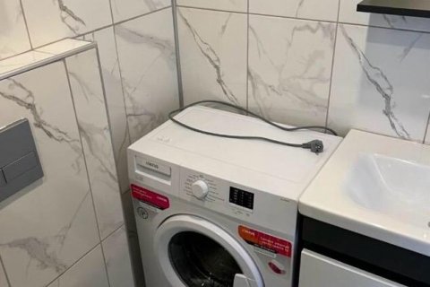 Продажа квартиры  в Аланье, Анталье, Турция 1+1, 45м2, №184501 – фото 3