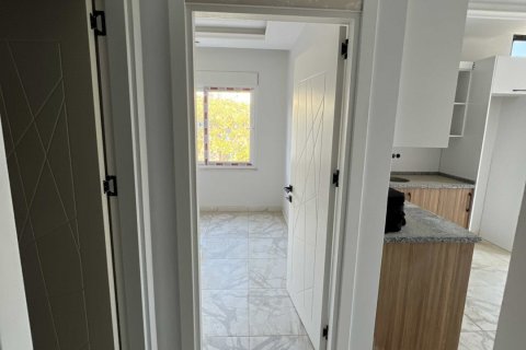 Apartment for sale  in Alanya, Antalya, Turkey, 1 bedroom, 55m2, No. 184500 – photo 3