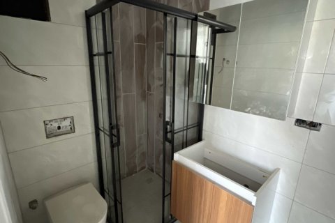 Apartment for sale  in Alanya, Antalya, Turkey, 1 bedroom, 55m2, No. 184500 – photo 5