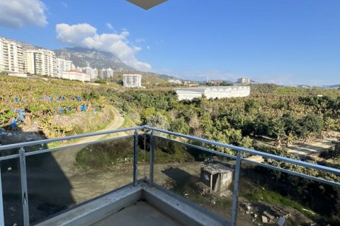Apartment for sale  in Alanya, Antalya, Turkey, 1 bedroom, 55m2, No. 184500 – photo 11