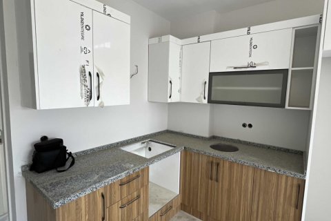 Apartment for sale  in Alanya, Antalya, Turkey, 1 bedroom, 55m2, No. 184500 – photo 9