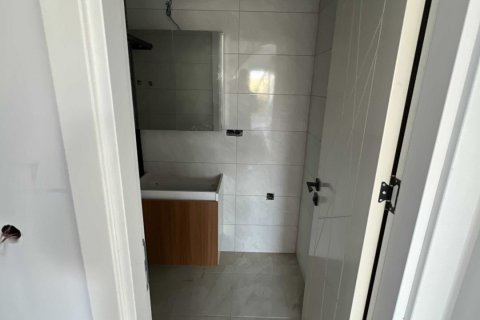 Apartment for sale  in Alanya, Antalya, Turkey, 1 bedroom, 55m2, No. 184500 – photo 4