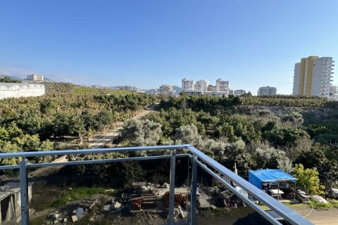 Apartment for sale  in Alanya, Antalya, Turkey, 1 bedroom, 55m2, No. 184500 – photo 12