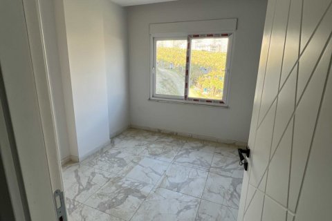 Apartment for sale  in Alanya, Antalya, Turkey, 1 bedroom, 55m2, No. 184500 – photo 6