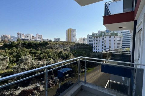 Apartment for sale  in Alanya, Antalya, Turkey, 1 bedroom, 55m2, No. 184500 – photo 13