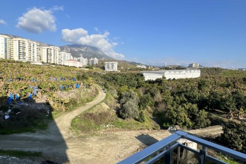 Apartment for sale  in Alanya, Antalya, Turkey, 1 bedroom, 55m2, No. 184500 – photo 14