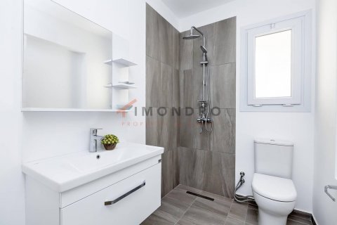 3+1 Wohnung  in  Nr. 187224 - 26