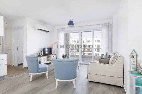 3+1 Wohnung  in  Nr. 187224 - 16