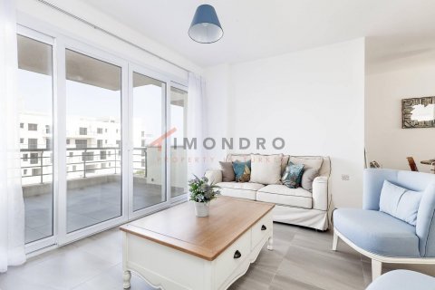 3+1 Wohnung  in  Nr. 187224 - 18