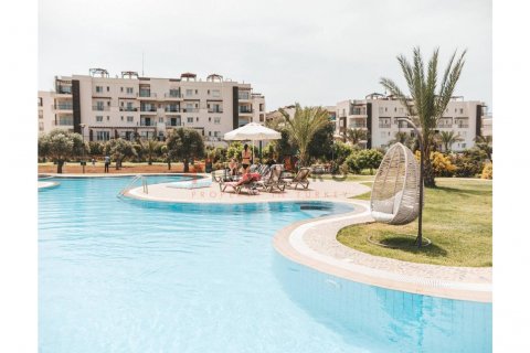 3+1 Wohnung  in  Nr. 187224 - 3