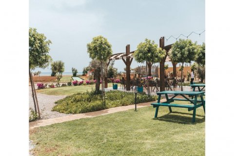 3+1 Wohnung  in  Nr. 187224 - 10