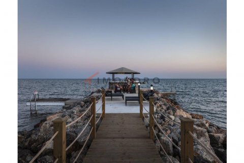 3+1 Wohnung  in  Nr. 187224 - 15